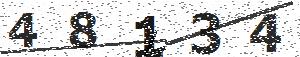 تصویر امنیتی