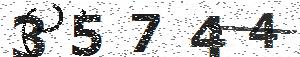 تصویر امنیتی