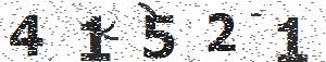 تصویر امنیتی