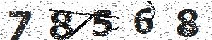 تصویر امنیتی