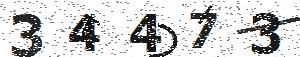 تصویر امنیتی