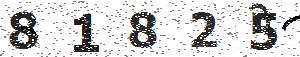 تصویر امنیتی