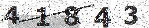 تصویر امنیتی