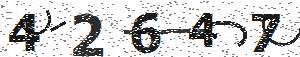 تصویر امنیتی