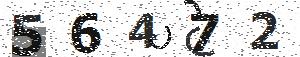 تصویر امنیتی