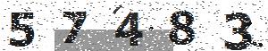 تصویر امنیتی