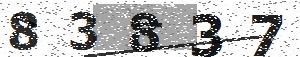 تصویر امنیتی