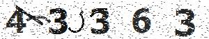 تصویر امنیتی