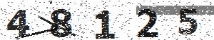 تصویر امنیتی