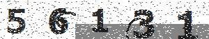 تصویر امنیتی