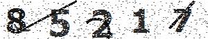 تصویر امنیتی