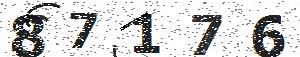 تصویر امنیتی