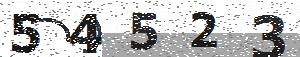 تصویر امنیتی
