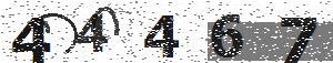 تصویر امنیتی