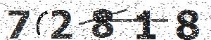تصویر امنیتی