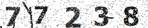 تصویر امنیتی