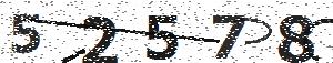 تصویر امنیتی
