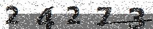 تصویر امنیتی