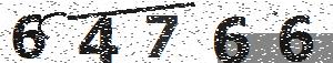 تصویر امنیتی