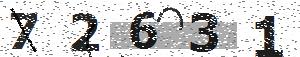 تصویر امنیتی
