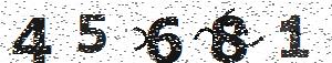 تصویر امنیتی