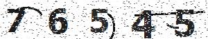 تصویر امنیتی