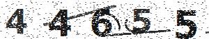 تصویر امنیتی