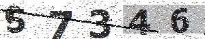 تصویر امنیتی