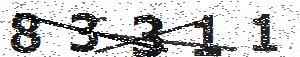 تصویر امنیتی