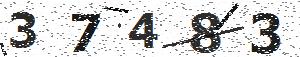 تصویر امنیتی