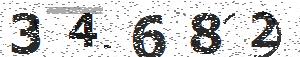 تصویر امنیتی
