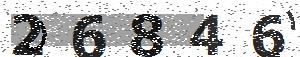 تصویر امنیتی