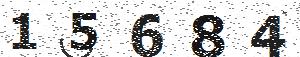 تصویر امنیتی