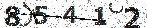 تصویر امنیتی
