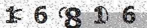 تصویر امنیتی
