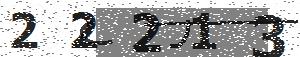 تصویر امنیتی