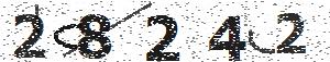 تصویر امنیتی