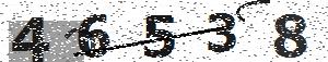 تصویر امنیتی
