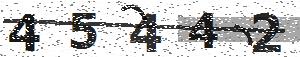 تصویر امنیتی