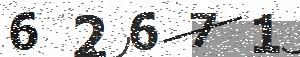تصویر امنیتی