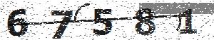 تصویر امنیتی