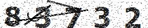 تصویر امنیتی