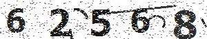 تصویر امنیتی