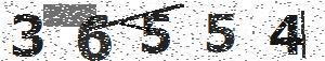 تصویر امنیتی