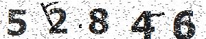 تصویر امنیتی