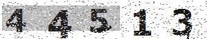 تصویر امنیتی