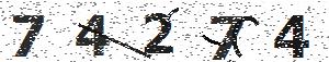 تصویر امنیتی