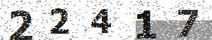 تصویر امنیتی