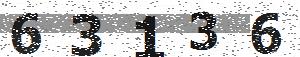 تصویر امنیتی
