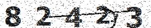 تصویر امنیتی